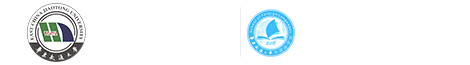 8827太阳集团官网